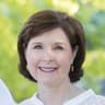 Nancy Gatens