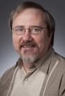 Anthony Olson