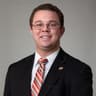 Mychal Eagleson