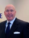 Robert Kernodle