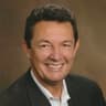 Elvin Miller
