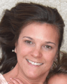 Amy Bloom