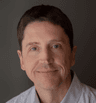 Brian Littlejohn
