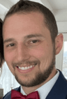 Stephen Heitzmann