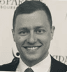 Robert Armagno