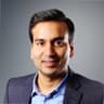 Gaurav Deepak