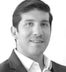 Javier Loreto