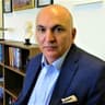 Armen Grigorian