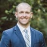 Matthew Schwartz