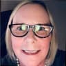 Marianne Woodburn