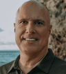 Craig Misuradze