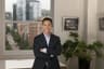 Eric Yan