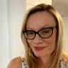 Sarah Mclaughlin