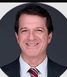 James Nichols