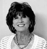 Valerie Downs