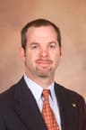 Garrett Beauvais