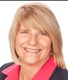 Joanne Broadwater
