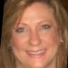 Martha Mcmurtray