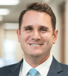 R. Matthew Novak