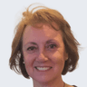 Sandra Geller