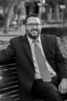 Jason Luse