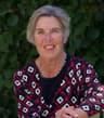 Constance Etter