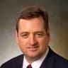 Brian Branch