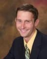 Anthony Schutte