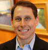 Jeremy Distefano