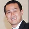 Sean Pham