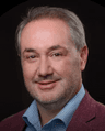Matthew Sweeney