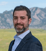 Laurence Schiffman