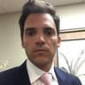 Jaime Orozco
