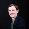 Lorenz Wessler