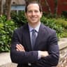 Philip Snyder