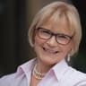 Angela Hopkins