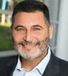 Joel Shapiro