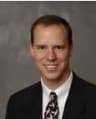 Carlton Getz