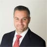 Anthony Caputo