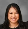 Helen Dao