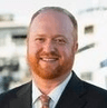 Tyler Ryan