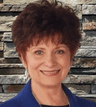 Linda Gardner