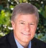 Scott Mcclatchey