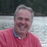 Peter Bach