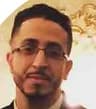 Ehab Alalfey
