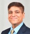 Pavan Nagpal