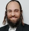 Bernard Schonfeld