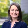 Heather Mosher
