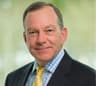 Robert Mciver