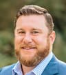 Jason Wetsel